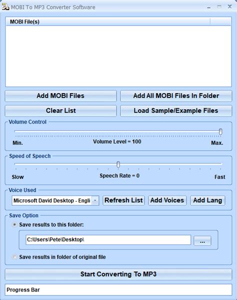 mp3 mobi|MP3 to MOBI